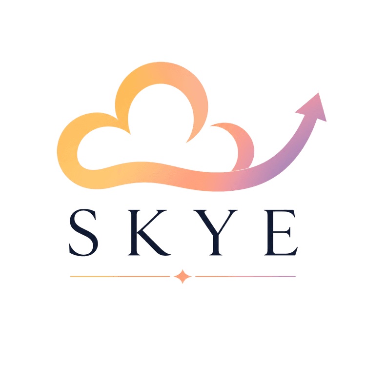 Skye Logo